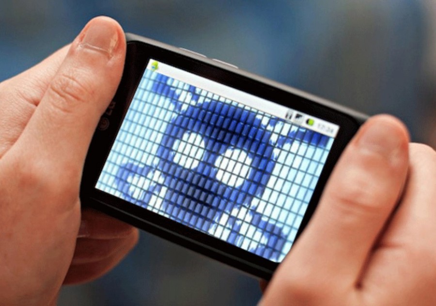 Check Point revela como utilizadores podem detetar a presença de malware no seu smartphone