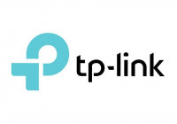 TP-Link lança a fita de luz inteligente Tapo L900-5
