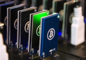 Porto recebe especialistas mundiais em blockchain